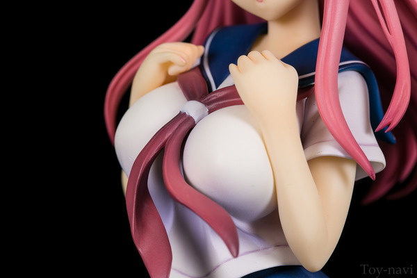 seihuku-sakai-nodoka-61