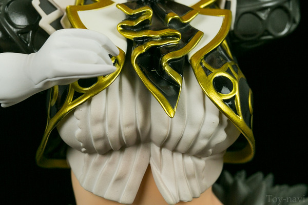 idol-69