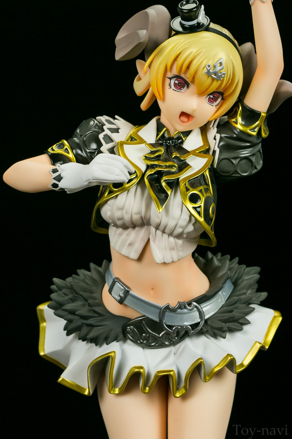 idol-59