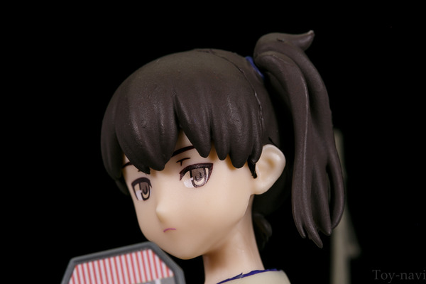 kaga-28