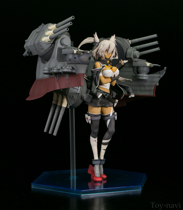 musasi kai-20