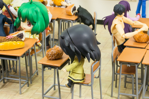 koubaipan-tuika-4