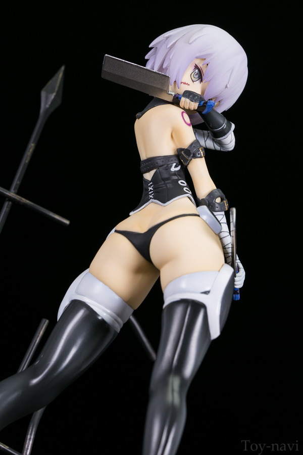 jack Ripper-149