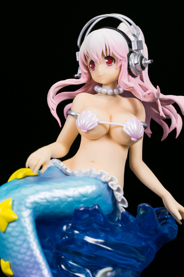 ningyo sonico-62