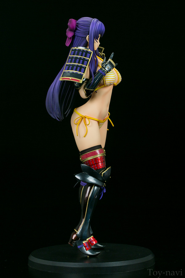 akane-16