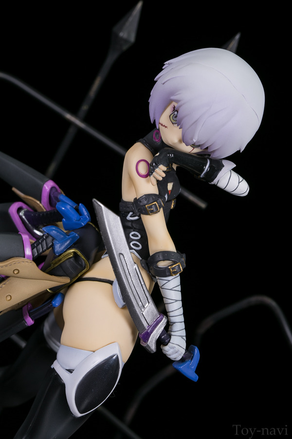 jack Ripper-132