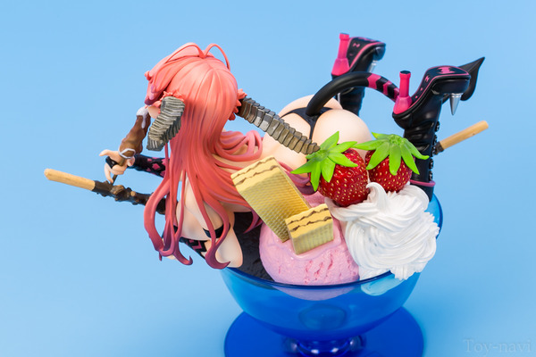 LUST icecream-114