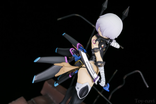 jack Ripper-134