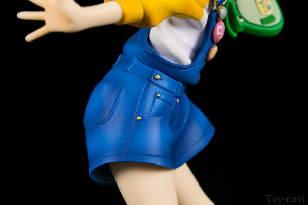 yayoio-42