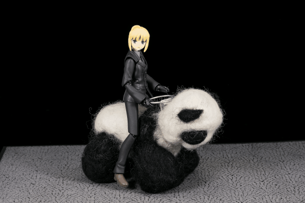 user_genarated_image