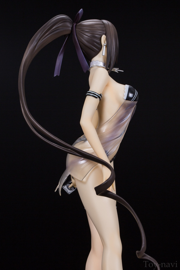 sakuya-41