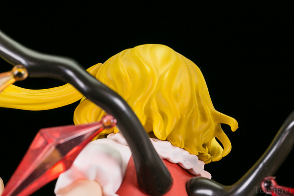 フランドール スカーレット-41