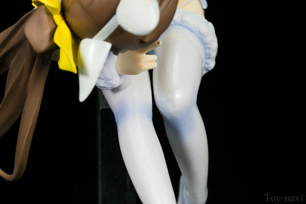 rin2-36