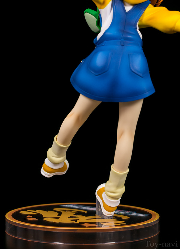 yayoio-27