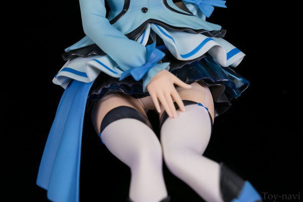 eriti-29