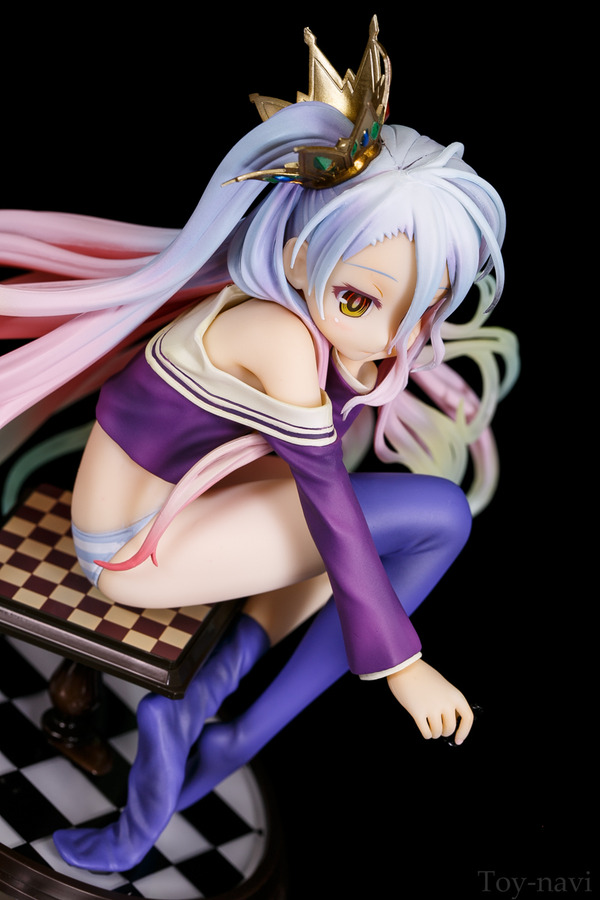 shiro-102