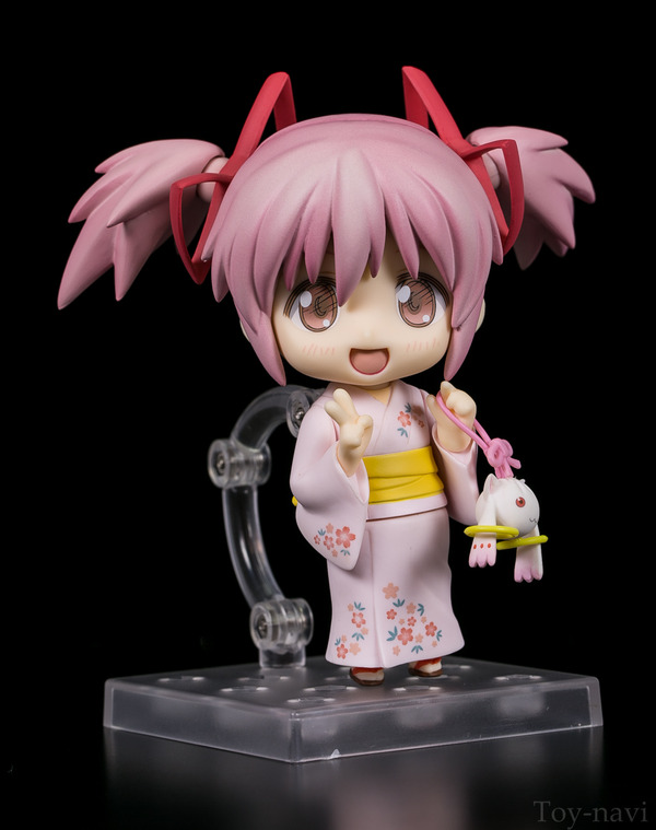 nendoro-madoka-yukata-51