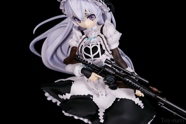 tyaika-108