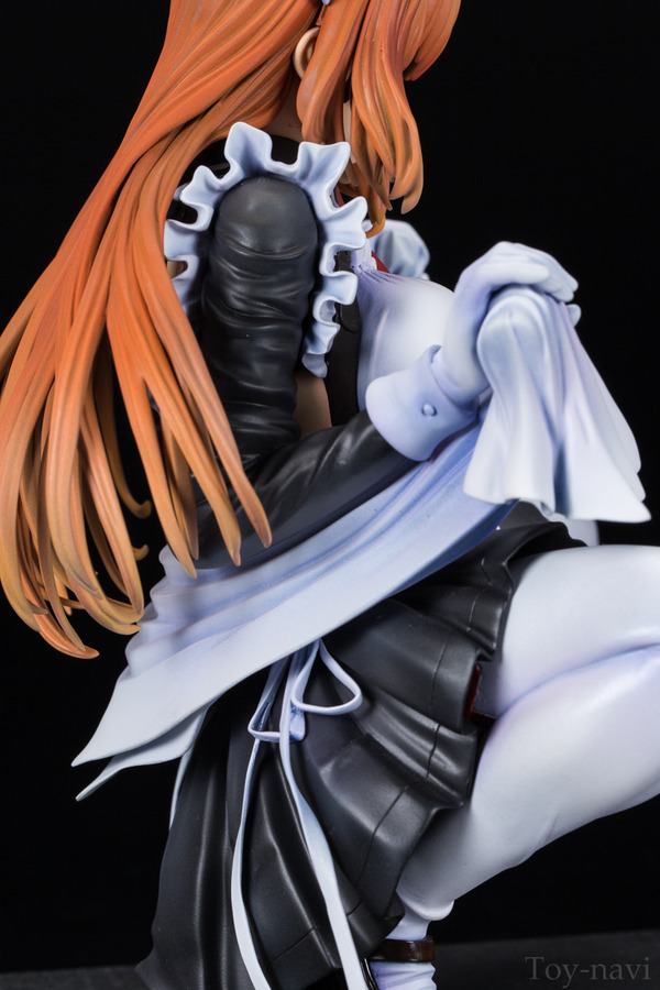 meido-9