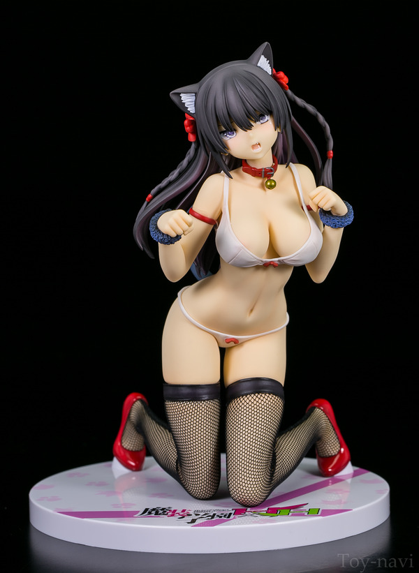 himekawa hayuru-12