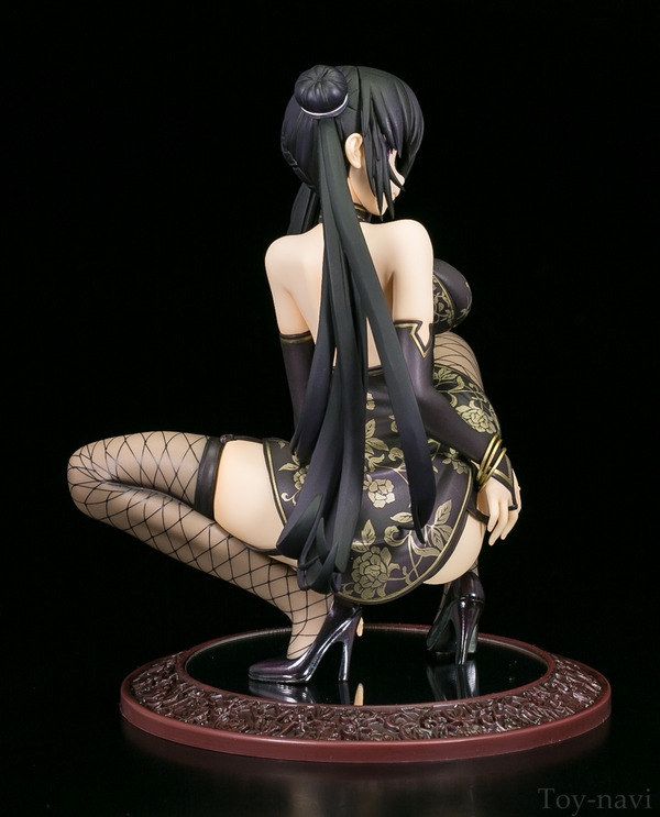 touka-22