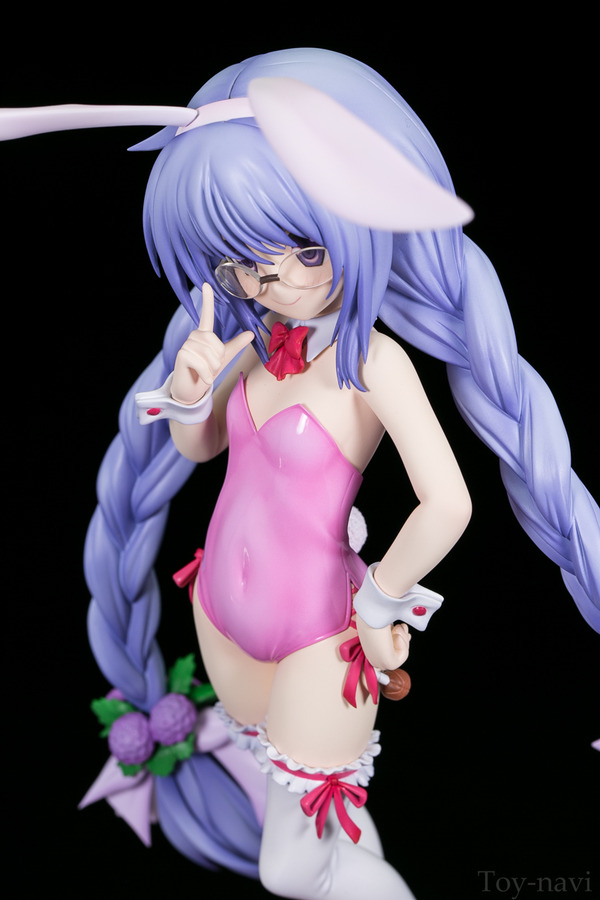 saki-107