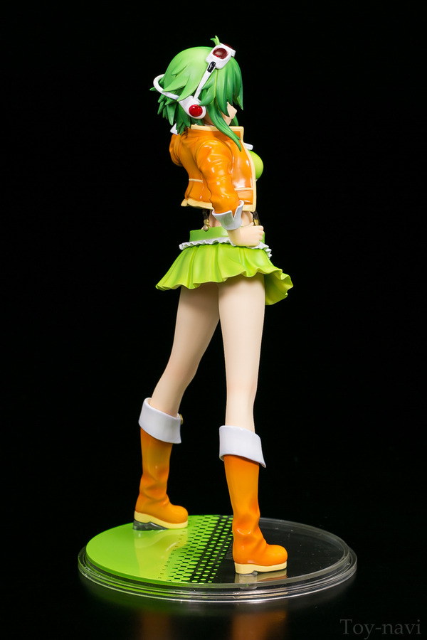 gumi-17