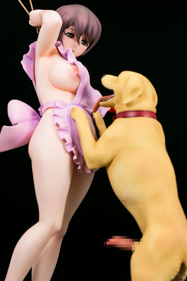 inu-68