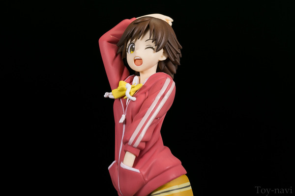 mio-51