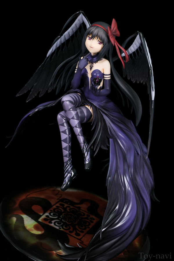 akuma-homura-219