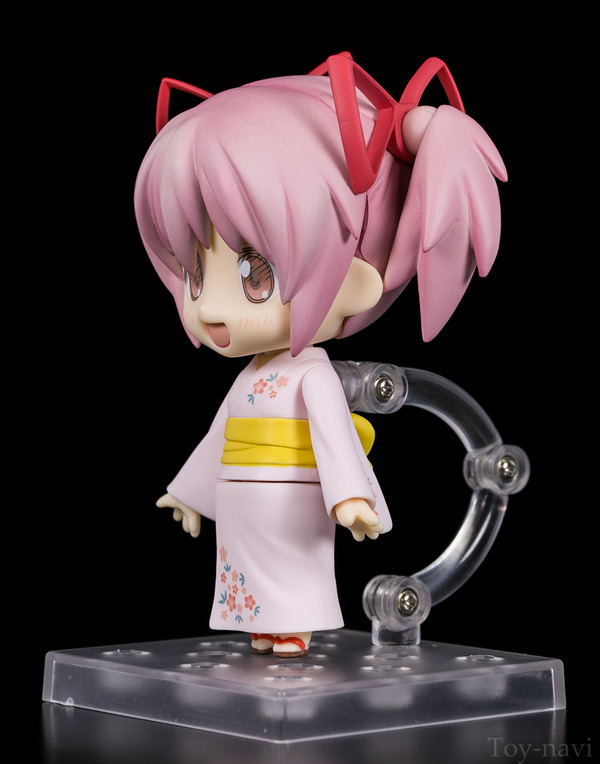 nendoro-madoka-yukata-12