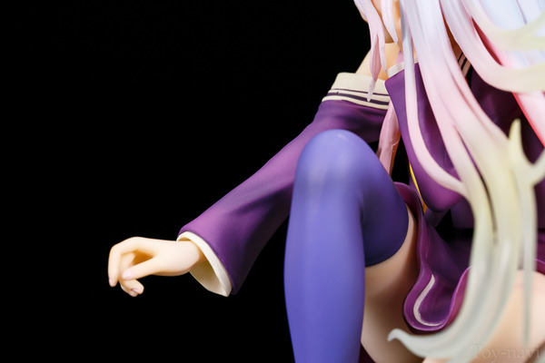 shiro-52