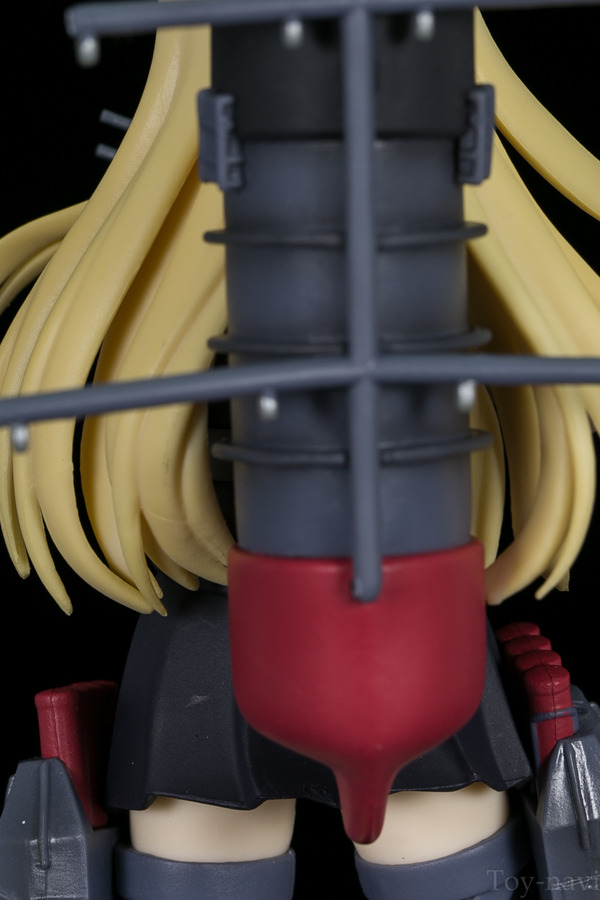yuudati-35