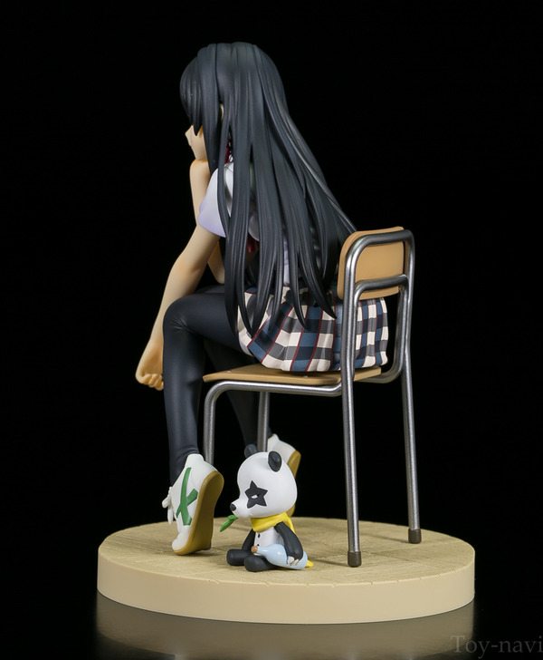 yukino-14