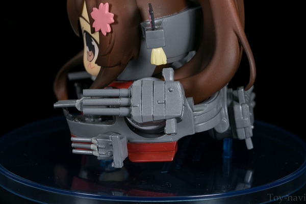 yamatomidhi-9888