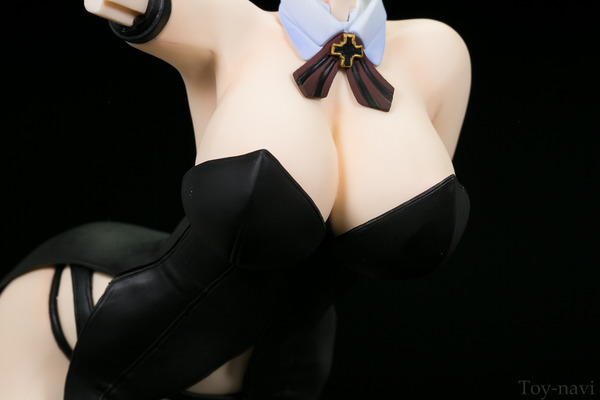 origa-bunny-130