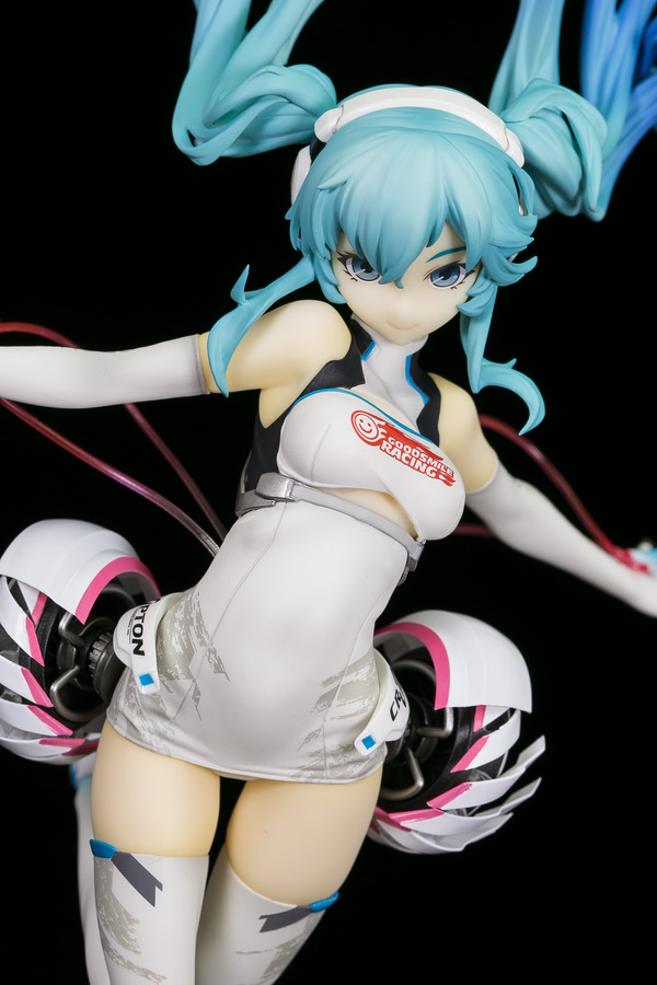 RACING MIKU 2014-160