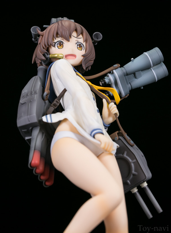 yukikaze-93