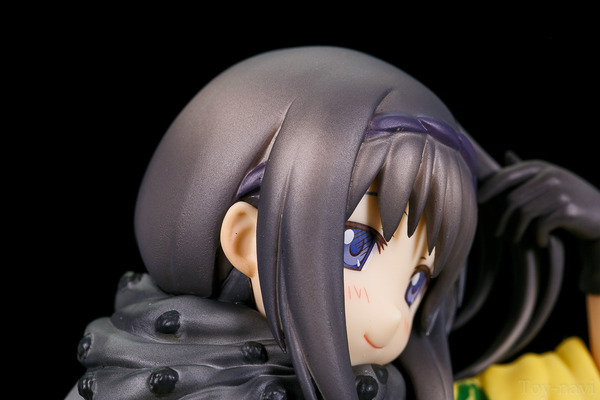 homurahare-21
