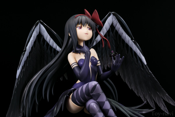 akuma-homura-211