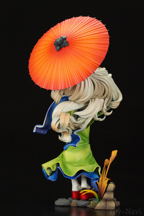 ALTER oboro-13