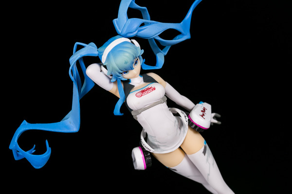 Racing-miku2014-68