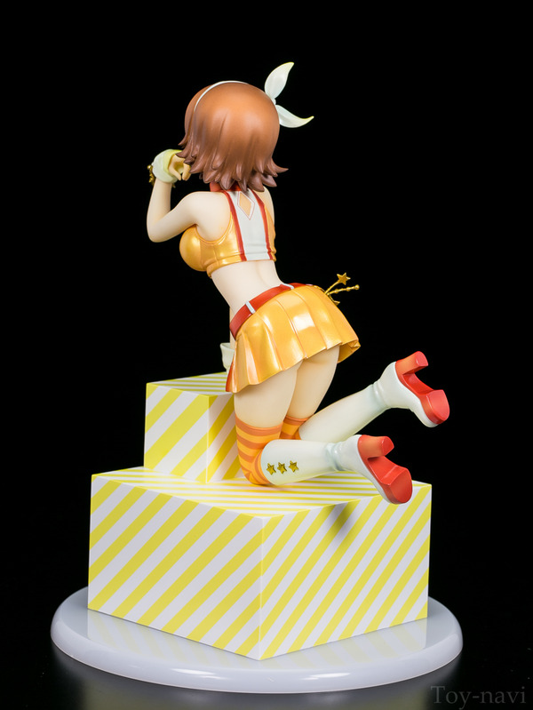 honfa-mio-16