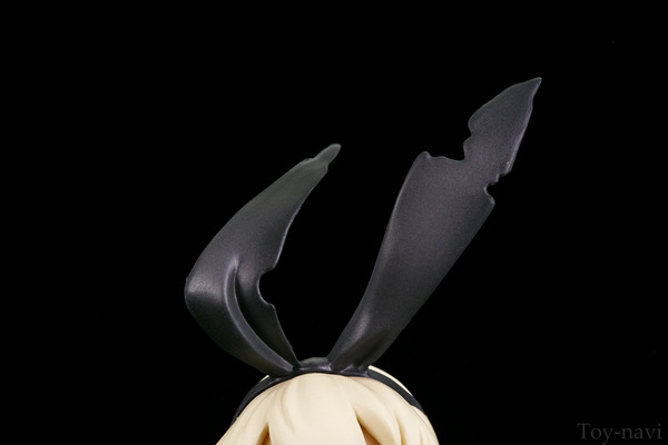 shimakaze-55