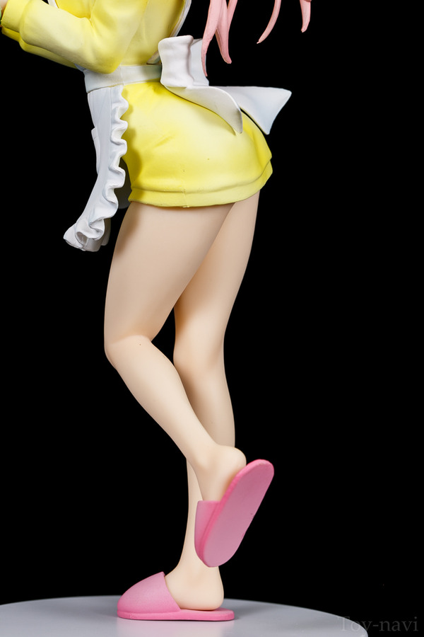 sonico-okashi-62