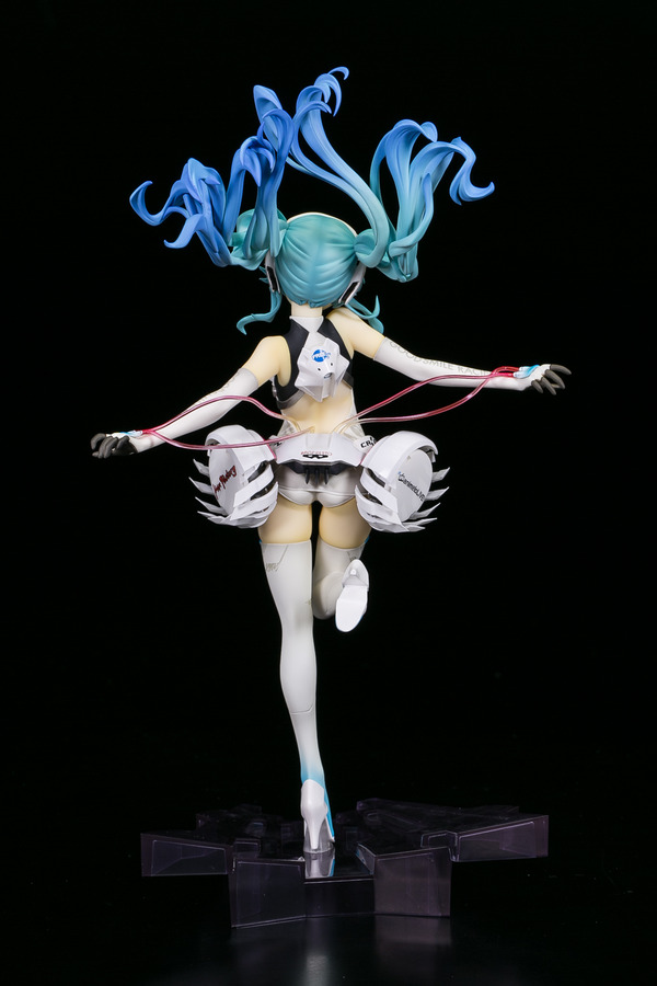 RACING MIKU 2014-16