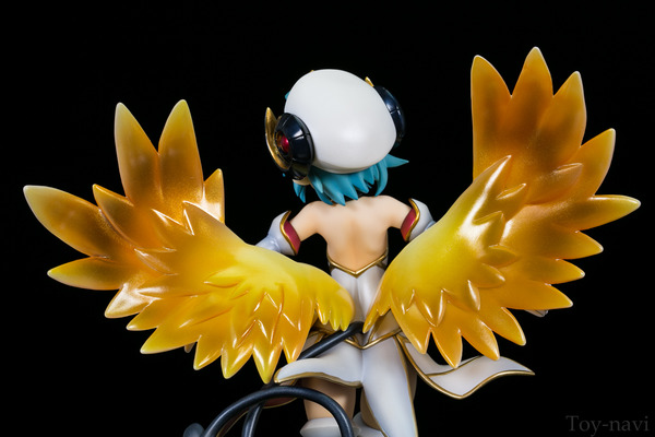 arukana-61