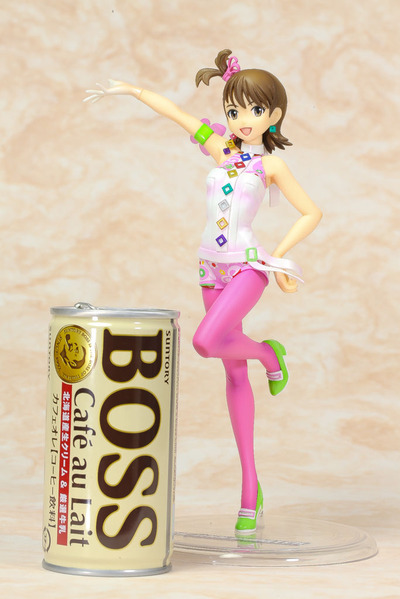 futami-8
