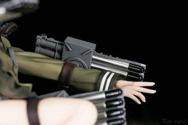 kitagami-kankore-76