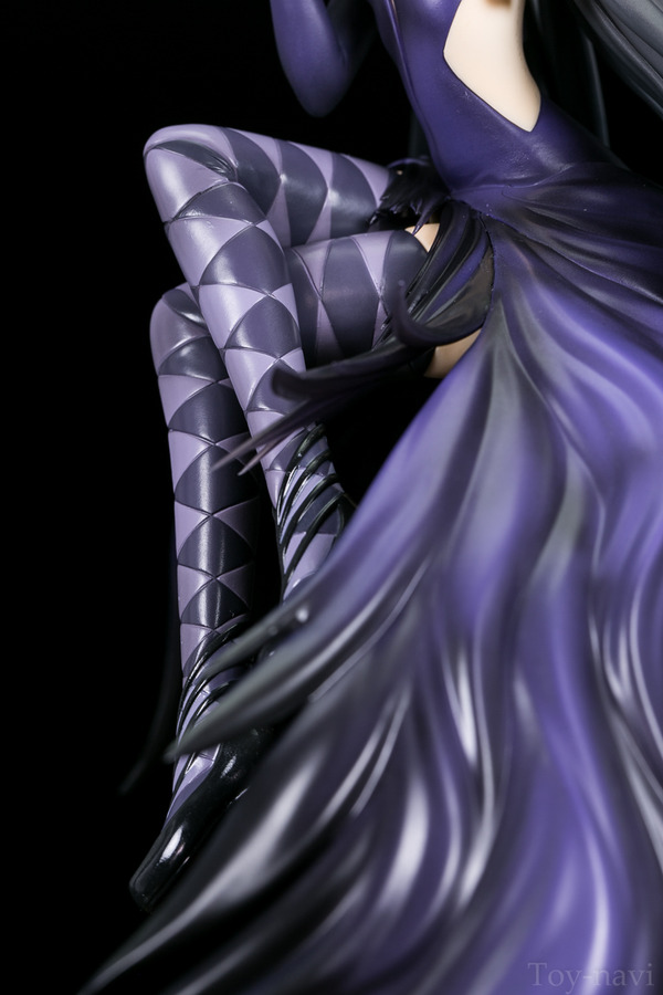 akuma-homura-69